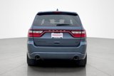 Used 2019 Dodge Durango GT image 4