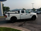 Used 2019 RAM 1500 Express w/ Express Value Package image 5