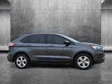 Used 2019 Ford Edge SE image 4