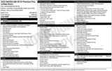 Certified 2022 MAZDA MX-30 Electric w/ Premium Plus Pkg image 3