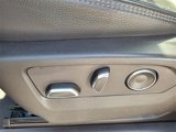 Used 2021 GMC Yukon Denali w/ Denali Premium Package image 5