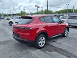 Used 2024 Dodge Hornet GT image 4