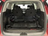 Used 2019 GMC Acadia SLE image 5