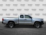 Used 2019 Toyota Tacoma SR image 3