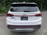 Used 2023 Hyundai Santa Fe SEL w/ Premium Package image 6