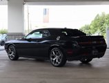 Used 2021 Dodge Challenger SXT w/ Driver Convenience Group image 3