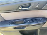 Used 2014 GMC Acadia SLT image 3