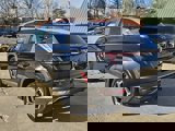 Used 2022 Hyundai Tucson SEL image 5