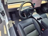 Used 2021 Tesla Model 3 Long Range image 4