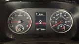 Used 2023 Kia K5 LXS image 2