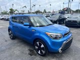 Used 2016 Kia Soul + image 2