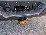 New 2025 Chevrolet Silverado 1500 W/T w/ Trailering Package image 6