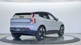 New 2025 Volvo EX30 Ultra w/ Protection Package Premier image 5