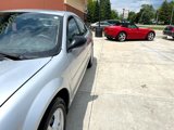 Used 2006 Dodge Stratus SXT w/ Travel Convenience Group image 3