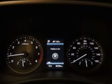 Used 2020 Hyundai Tucson Ultimate image 4