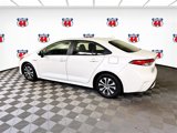 Certified 2020 Toyota Corolla LE image 6