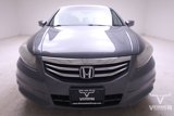 Used 2011 Honda Accord EX-L image 4