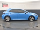 Used 2022 Toyota Corolla SE image 5
