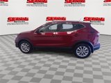 Used 2021 Nissan Rogue Sport SV image 6