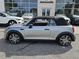 Used 2024 MINI Cooper S image 3