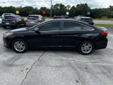 Used 2016 Hyundai Sonata SE image 2