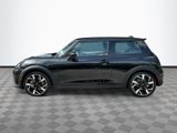 New 2025 MINI Cooper S image 4