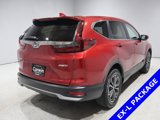 Used 2020 Honda CR-V EX-L image 2