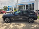New 2025 Chevrolet Trax LT w/ Driver Confidence Package image 4