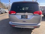 Used 2019 Chrysler Pacifica LX image 4