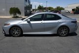 Used 2023 Toyota Camry SE image 5