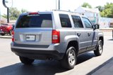 Used 2016 Jeep Patriot Sport w/ Power Value Group image 5