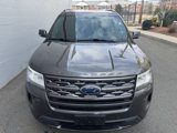 Used 2018 Ford Explorer XLT w/ Equipment Group 202A image 5