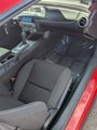 Used 2014 Chevrolet Camaro LS image 4