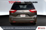 Used 2016 Toyota Sienna XLE image 4