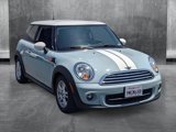 Used 2013 MINI Cooper Hardtop image 3