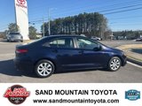 Used 2022 Toyota Corolla LE image 2