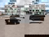 New 2025 Dodge Charger R/T w/ Quick Order Package 25M R/T image 3