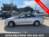 Used 2013 Toyota Camry LE image 2