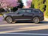 Used 2018 Audi Q7 3.0T Prestige w/ Prestige Package image 3