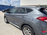 Used 2017 Hyundai Tucson SE image 3