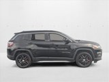 Used 2020 Jeep Compass Latitude w/ Cold Weather Group image 4
