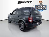 Used 2024 Ford Bronco Sport Big Bend image 5
