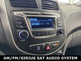 Used 2016 Hyundai Accent SE image 5