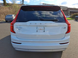 Certified 2022 Volvo XC90 T5 Momentum w/ Climate Package image 5
