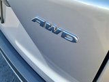 Used 2018 Honda CR-V LX image 5