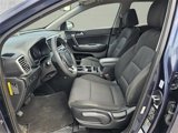 Used 2021 Kia Sportage LX image 3