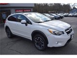 Used 2013 Subaru Crosstrek 2.0i Limited image 3
