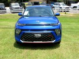 Used 2021 Kia Soul GT-Line image 3