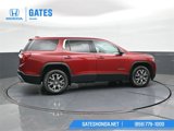Used 2020 GMC Acadia SLE image 3