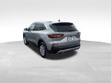 Used 2024 Ford Escape Active image 5